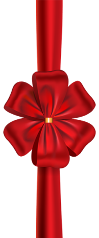 ribbon